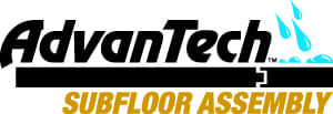 Advantech子Floor汇编Logo